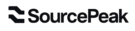 SourcePeak